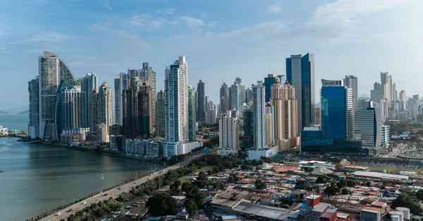 消防大数据分析