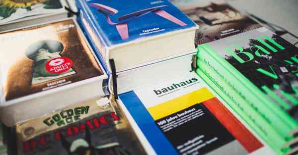 大数据下的工业互联网（大数据下的工业互联网龙头）