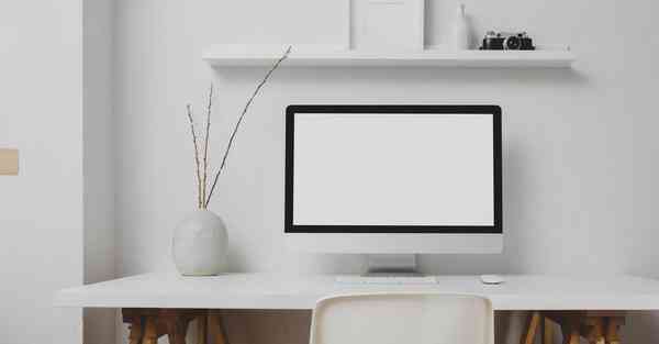 最新人工智能机器手臂