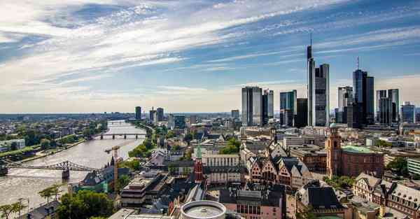 物流大数据复习