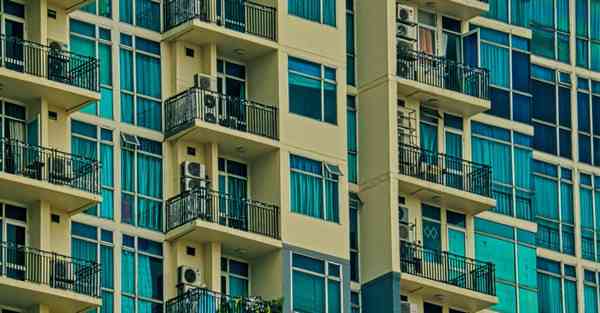 金融大数据的数据特点（金融大数据的数据特点是什么）