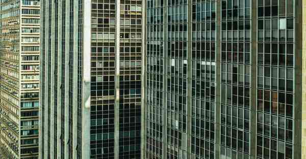 大数据监管的作用（监管大数据应用）