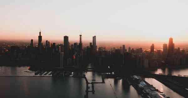 大数据判断数据变化趋势（大数据判断数据变化趋势分析）