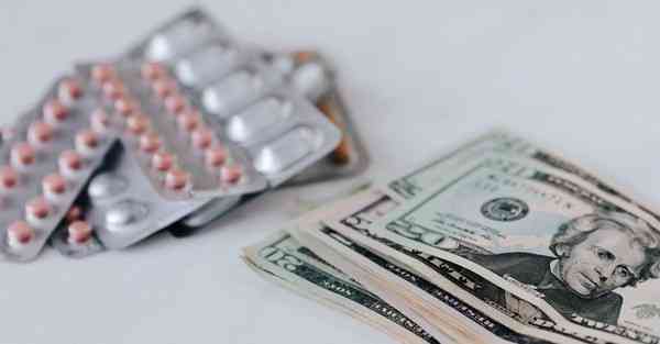 外国语单招大数据的行业文章