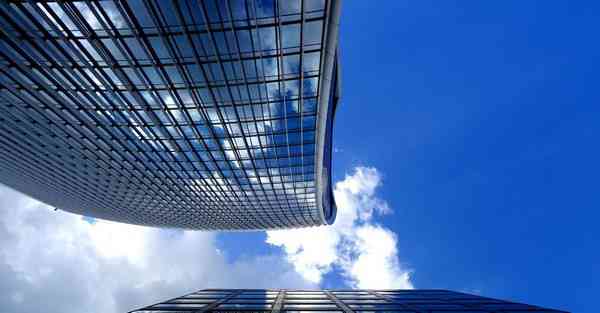 大数据下的工业互联网（大数据下的工业互联网龙头）