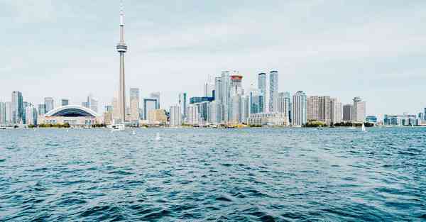 物流大数据复习