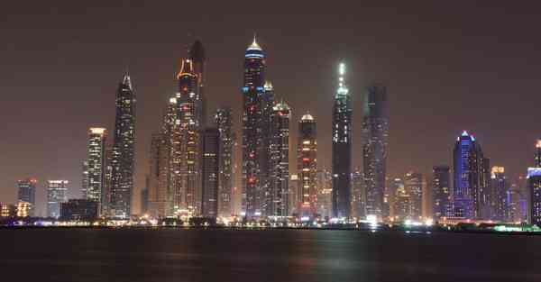 适合小学生学习的智能机器人 小学生用什么机器人读书好