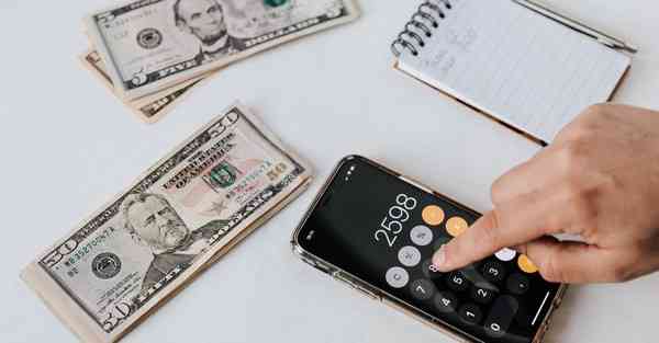 大数据包含设备数据的行业文章