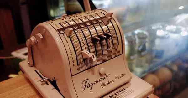 艾克智能清洁机器人 艾克智能清洁机器人怎么样