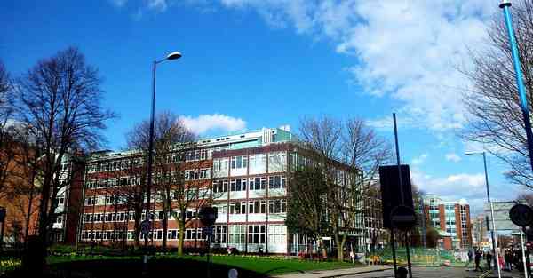 大数据清洗比对