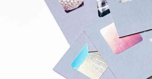 大数据监管的作用（监管大数据应用）