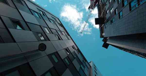 外国语单招大数据的行业文章