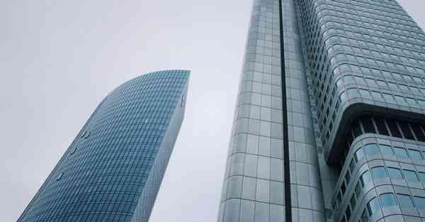 大数据可视化页面开发技术（数据可视化设计与开发）