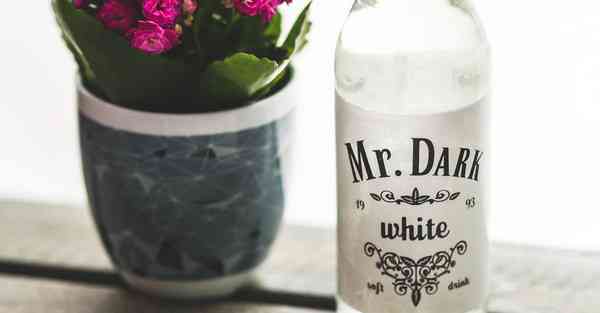 破坏智能机器人