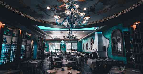 大数据下的工业互联网（大数据下的工业互联网龙头）