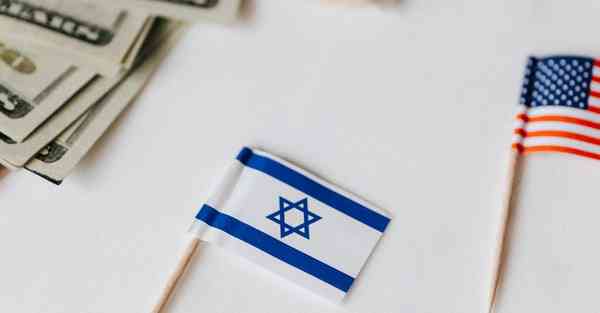 机器女孩中的人工智能