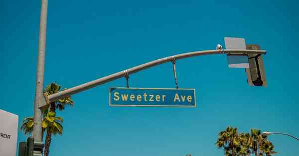 大数据下的工业互联网（大数据下的工业互联网龙头）