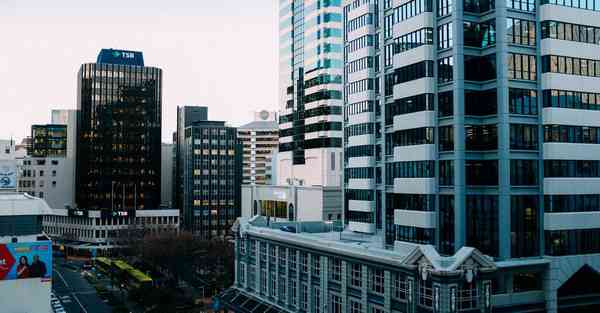 大数据包含设备数据的行业文章