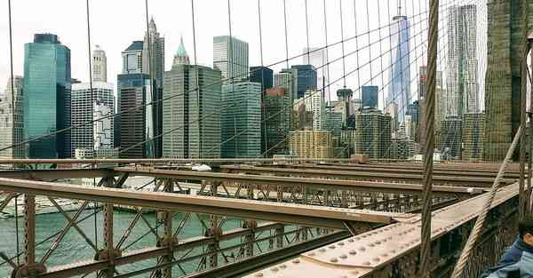 阿西莫智能机器人：引领智能科技发展的新潮流