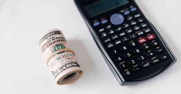 外国语单招大数据的行业文章