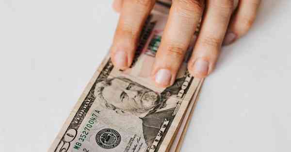 金融大数据的数据特点（金融大数据的数据特点是什么）