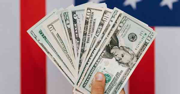 大数据互联网营销意义