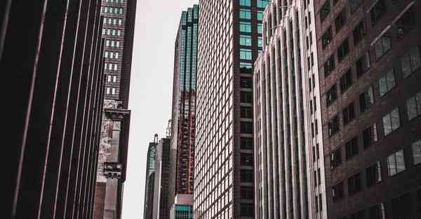 艾克智能清洁机器人 艾克智能清洁机器人怎么样