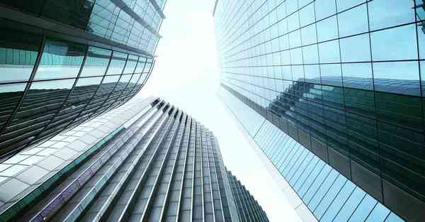 Q2人工智能学习陪伴机器人