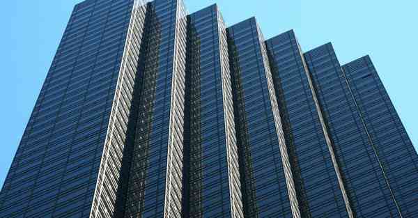 大数据监管的作用（监管大数据应用）