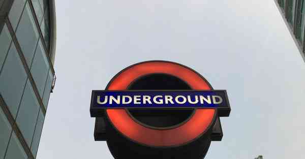 金融大数据的数据特点（金融大数据的数据特点是什么）