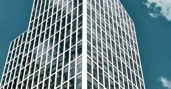 运营商复产大数据