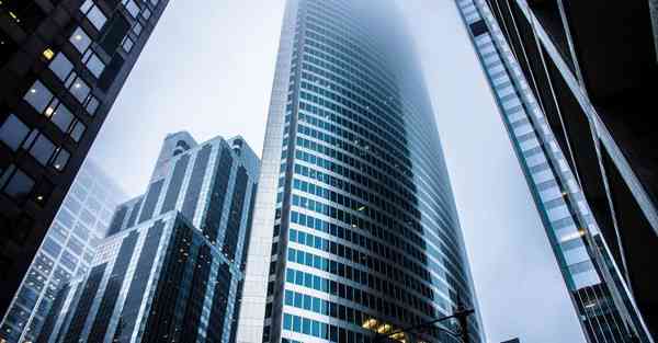 大数据包含设备数据的行业文章