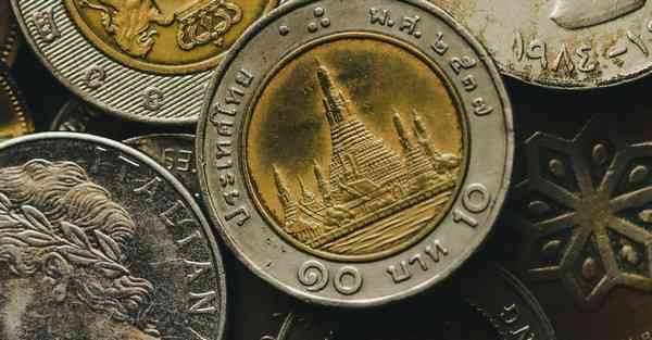 外国语单招大数据的行业文章