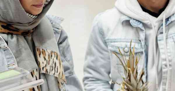 金融大数据的数据特点（金融大数据的数据特点是什么）