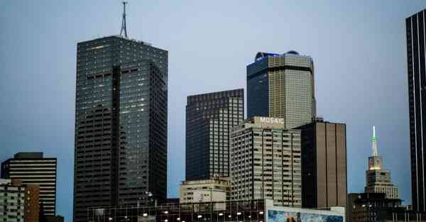 人工智能的机器大脑