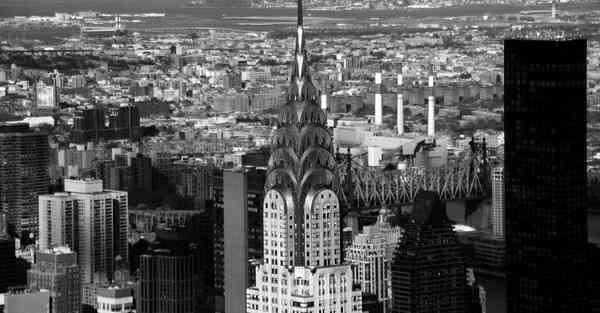 大数据监管的作用（监管大数据应用）