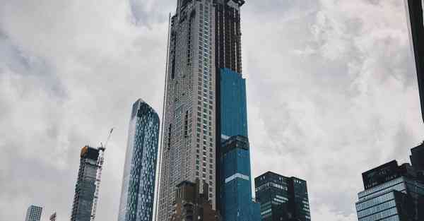 废品回收大数据