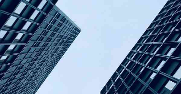 对大数据安全的见解