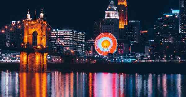 大数据下的工业互联网（大数据下的工业互联网龙头）