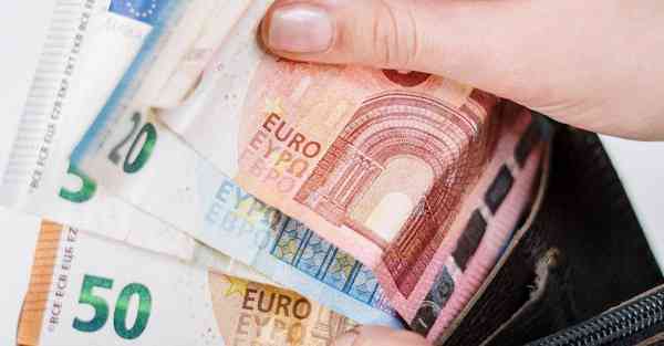 智能机器人的操作技术