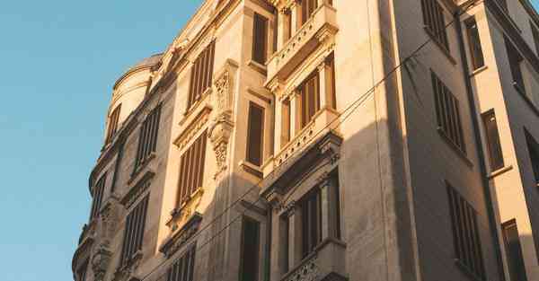 小学智能机器人教育