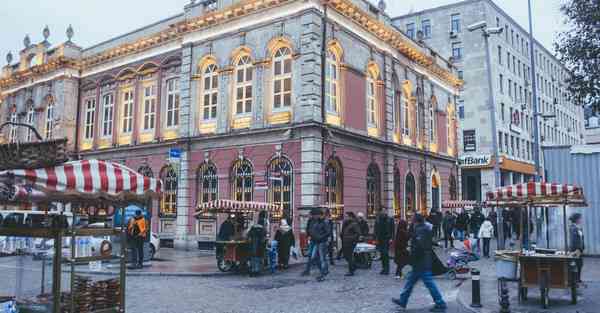 儿童智能机器人发展前景，儿童智能机器人发展前景如何