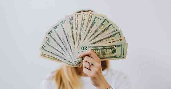 大数据影视软件