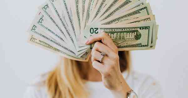 艾克智能清洁机器人 艾克智能清洁机器人怎么样