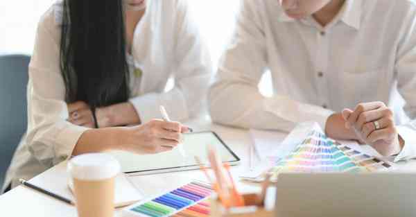 艾克智能清洁机器人 艾克智能清洁机器人怎么样