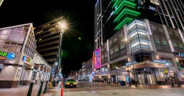 大数据判断数据变化趋势（大数据判断数据变化趋势分析）