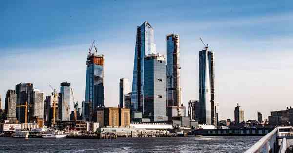 人工智能机器人装备 人工智能机器人股票龙头一览表2023年