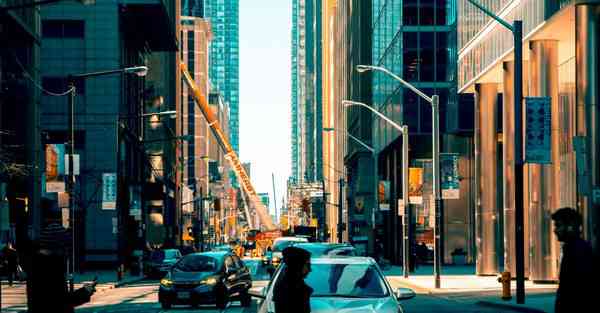 平板电脑AI人脸识别（平板电脑AI人脸识别怎么关闭）