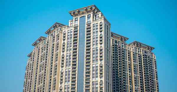 大数据监管的作用（监管大数据应用）