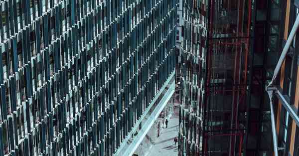 大数据包含设备数据的行业文章